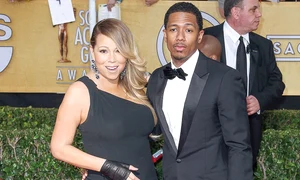 mariah nick divort guliver splashnews jpeg