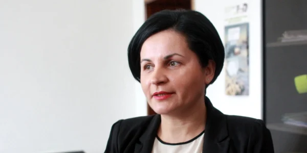mihaela timisan