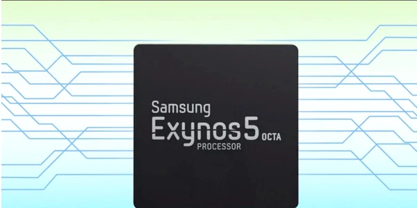 exynos foto captura adevarul