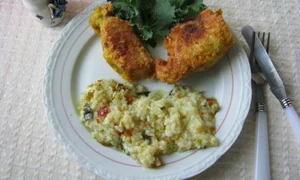 CLIIMA20121220 0063 1 jpeg