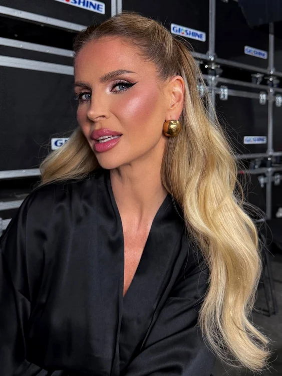 Andreea Bănică (3) jpg