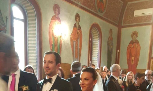 nunta andreea raducan 6 daniel tandreu biserica jpg jpeg