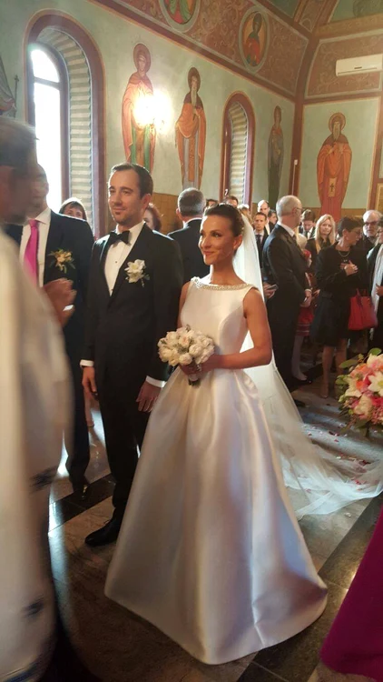 nunta andreea raducan 6 daniel tandreu biserica jpg jpeg