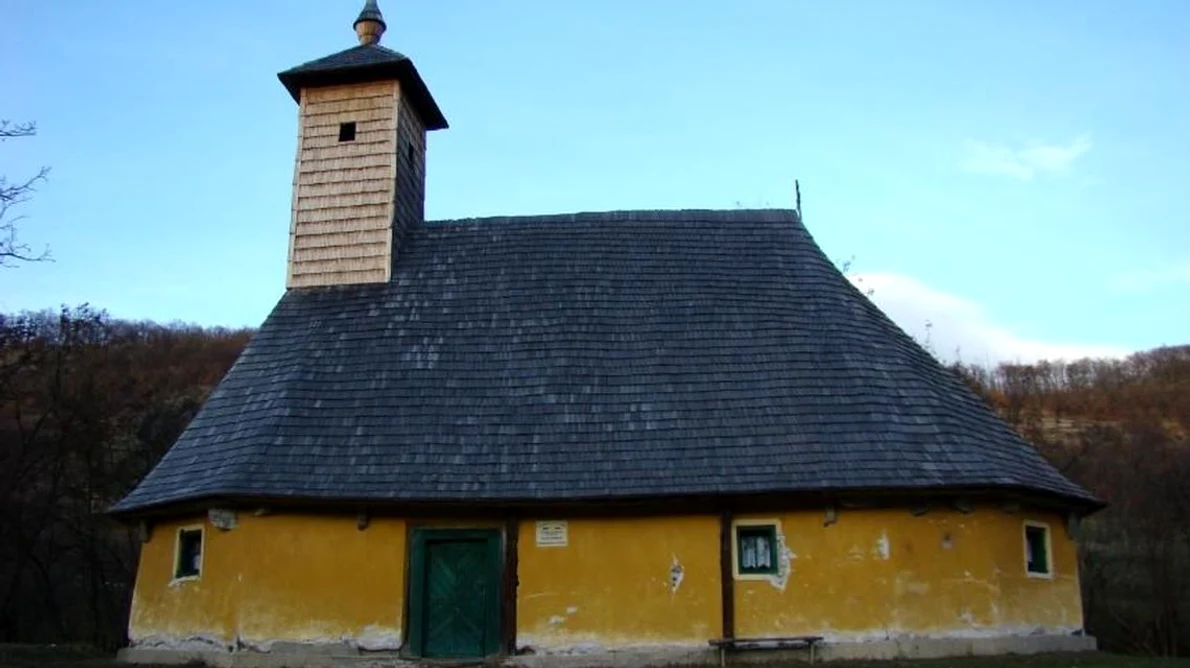 O relaţie încurcată: banii, biserica şi patrimoniul jpeg