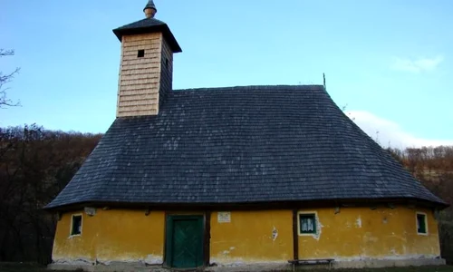 O relaţie încurcată: banii, biserica şi patrimoniul jpeg