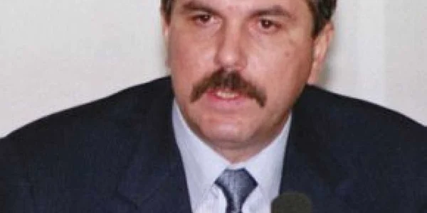 Nica: "Miza remanierii mele nu sunt eu, ca persoană, ci ministerul"