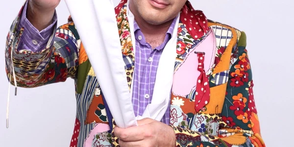 dezbracatu foto prima tv