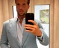 Tristan Tate 8 webp