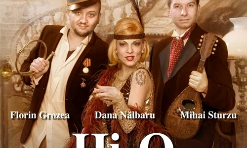 afis hi q 2011 nou jpeg