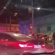 accident grav Constanta 1 mp4 thumbnail png