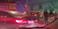 accident grav Constanta 1 mp4 thumbnail png