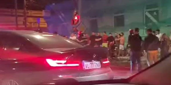 accident grav Constanta 1 mp4 thumbnail png