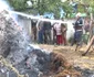 incendiu tanacu