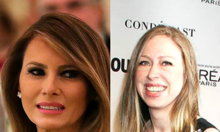 melania chelsea jpeg