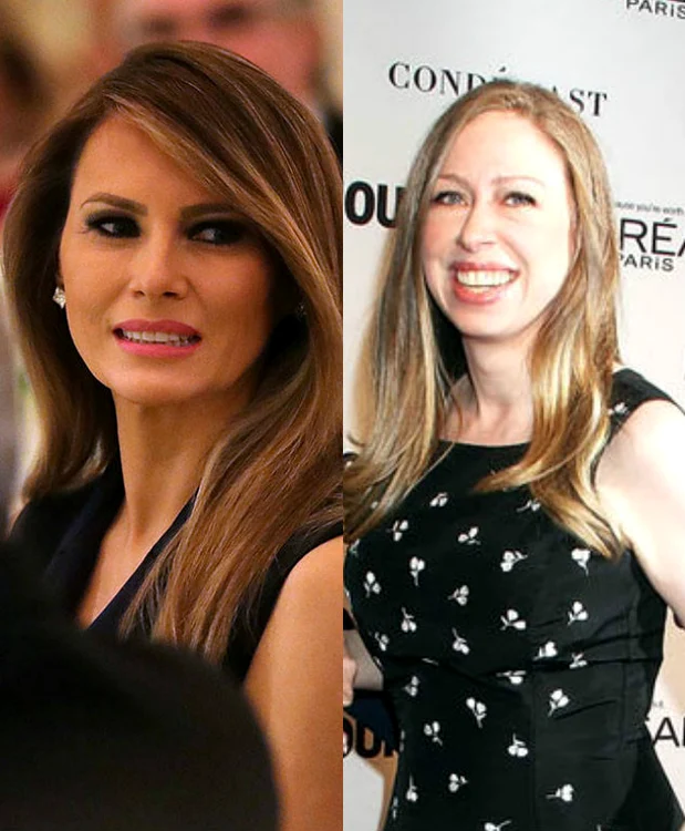 melania chelsea jpeg