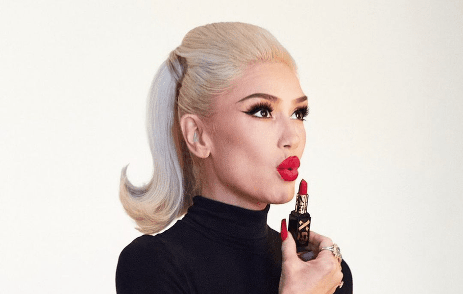 Gwen Stefani nu mai arată ca ea însăși. Fanii, alarmați de „noua față” a vedetei: „Ce și-a făcut?” FOTO