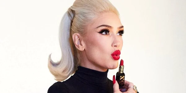 6 gwen stefani 3 jpg jpeg