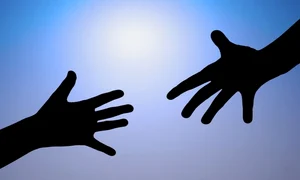 horoscop zilnic 4 octombrie jpeg