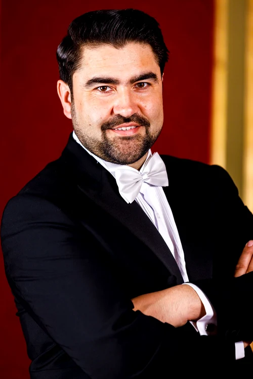 Florin Guzgă   tenor jpg