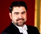 Florin Guzgă   tenor jpg