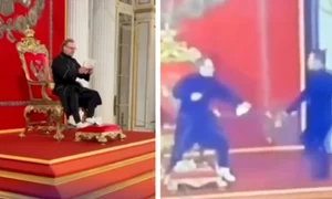 rusia  jpg