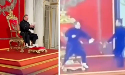 rusia  jpg