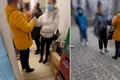 profesoara constanta jpg