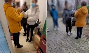 profesoara constanta jpg