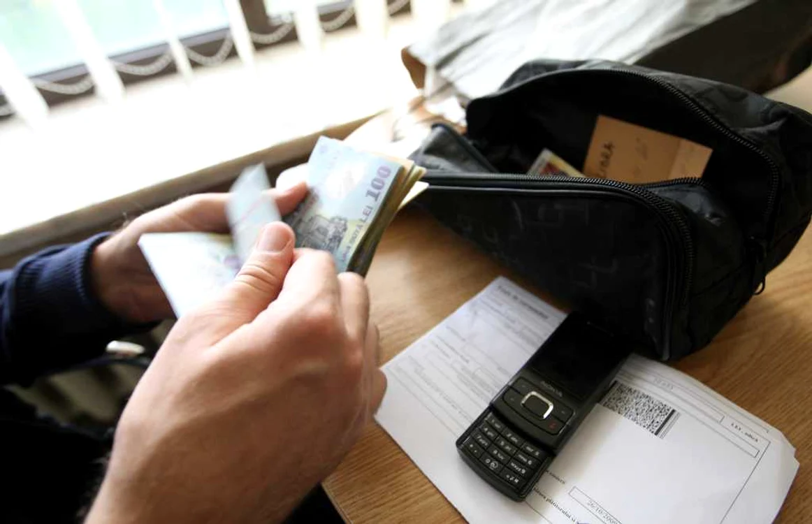 Cele mai frecvente 50 de întrebări şi de răspunsuri cu privire la microîntreprinderi