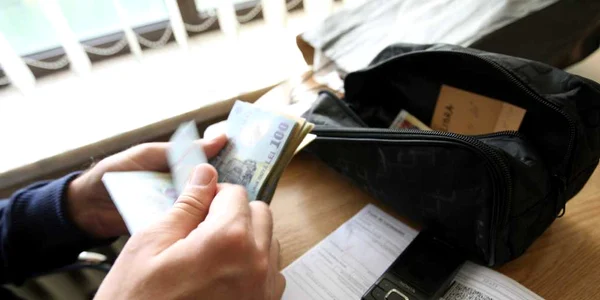 Este analizată posibilitatea revenirii la impozitarea cu 3% a veniturilor microîntreprinderilor