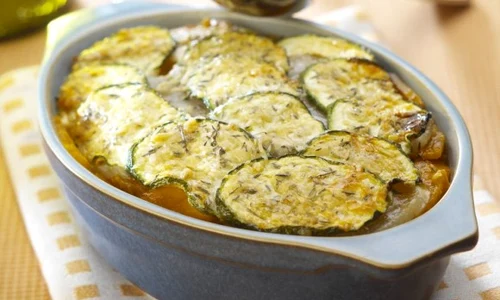 gratin de dovlecei 580x400 jpeg