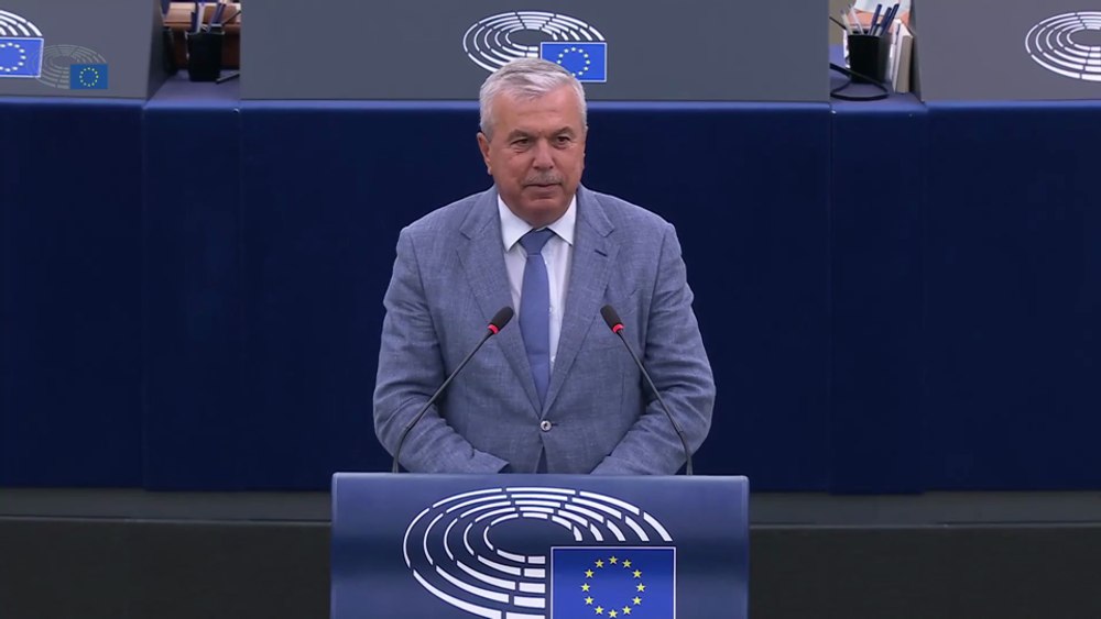 Europarlamentarul Dan Nica cere explicații: „Românii plătesc de patru ori mai mult la energie decât alți europeni. Ce fel de piață unică este aceasta?”