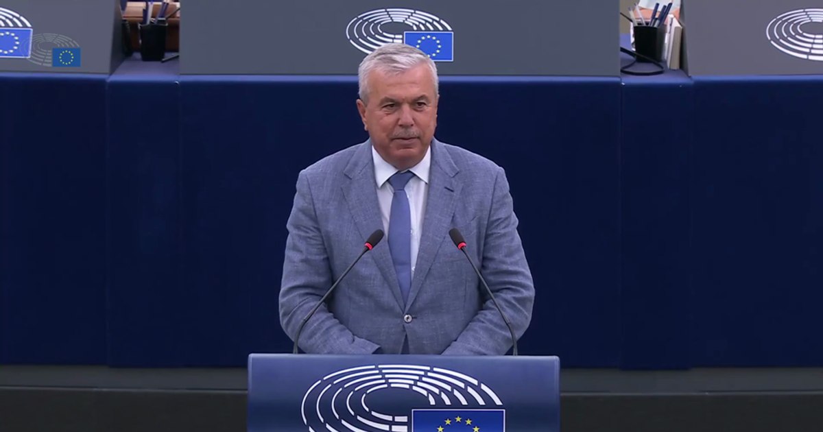Dan Nica: Românii plătesc de 4 ori mai mult pentru energie