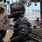 613423378 3013906248802518 7089949488212741812 n jpg