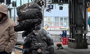 613423378 3013906248802518 7089949488212741812 n jpg