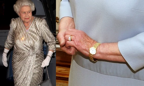 1 fotojet 1 jpg jpeg