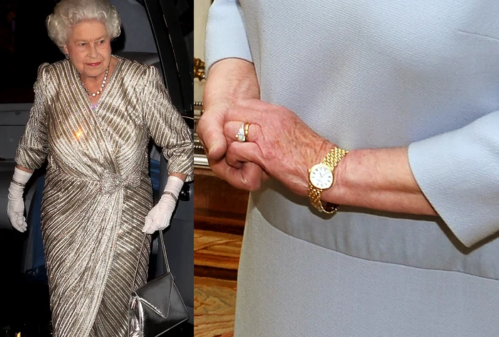 1 fotojet 1 jpg jpeg