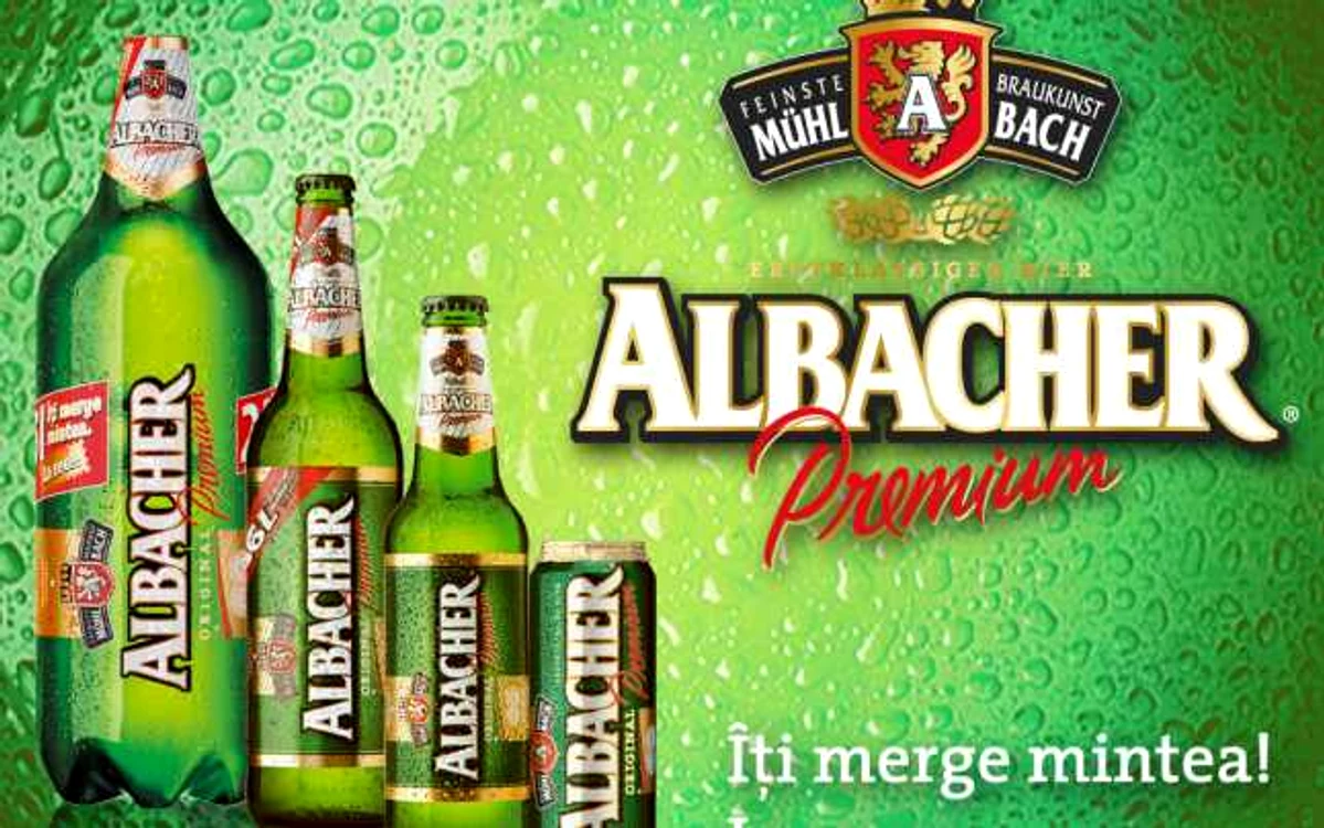 advert