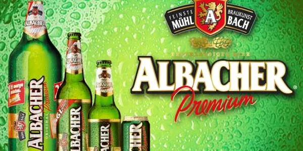 advert