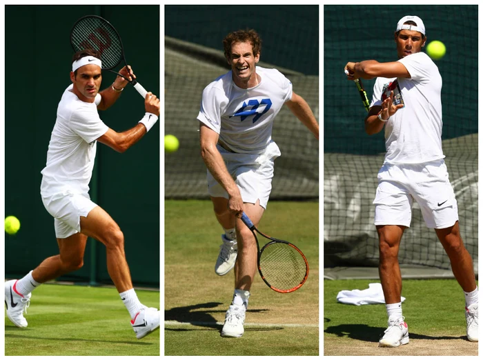 roger, federer, nadal, murray jpeg