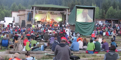 Garâna Jazz Festival 2013