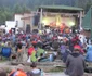 Garâna Jazz Festival 2013