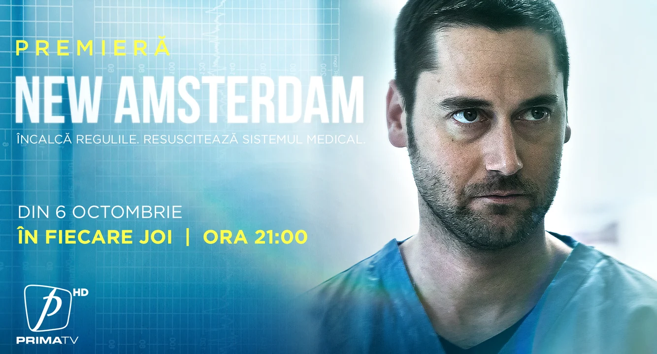 new amsterdam 2 png