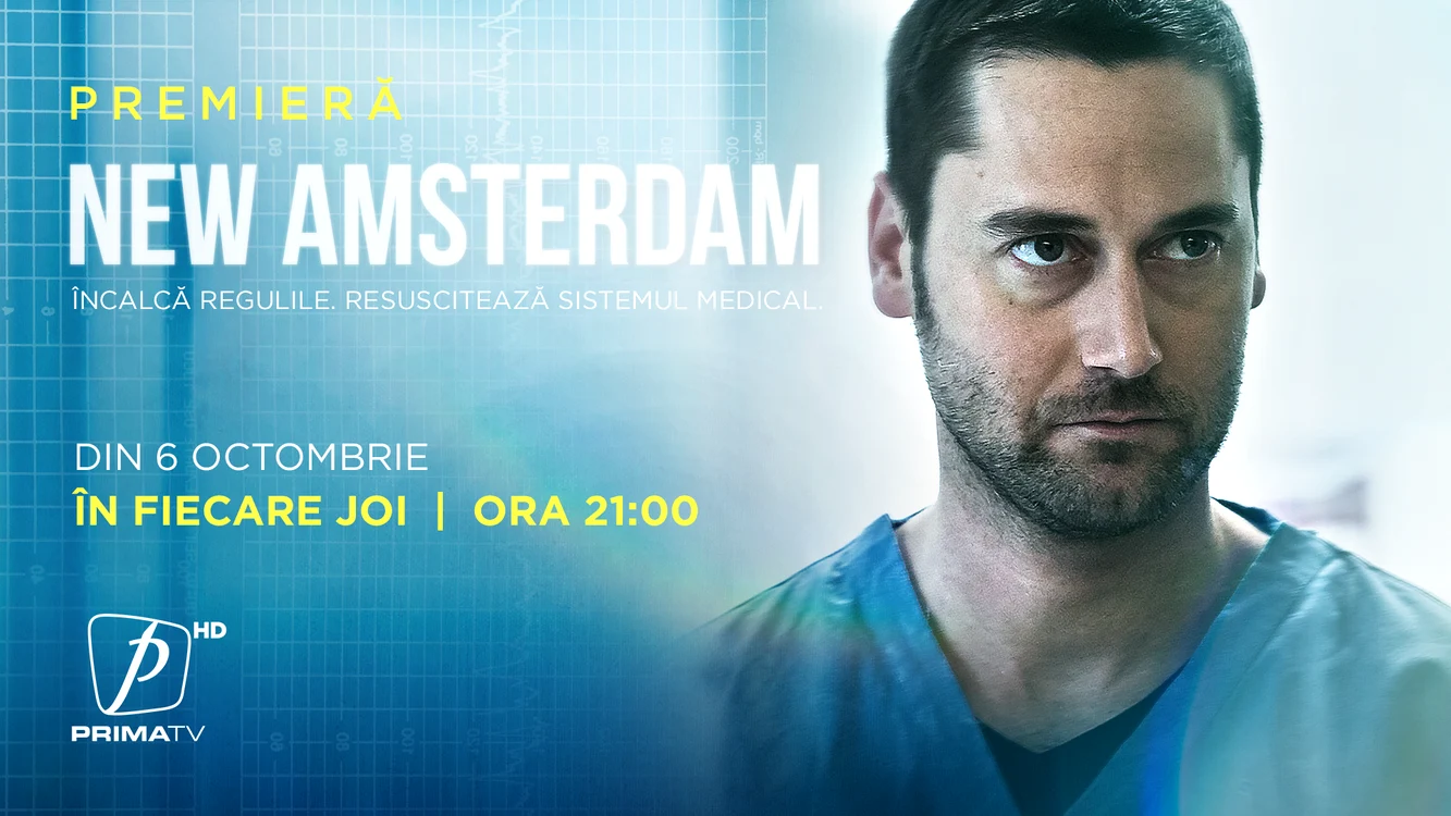 new amsterdam 2 png