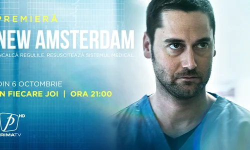 new amsterdam 2 png