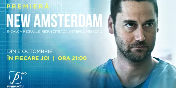 new amsterdam 2 png