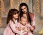 11 elena basescu copii afacere cu haine iulia balan sofia traian jr anastasia colectie vestimentara 10 jpg jpeg