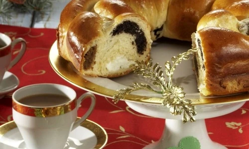 1 72462 original jpg jpeg