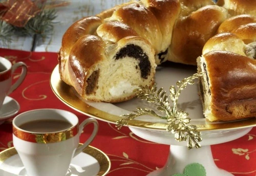 1 72462 original jpg jpeg