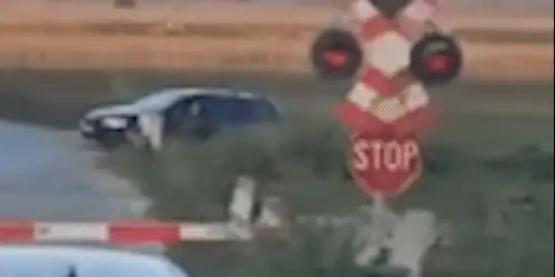 bariera gif